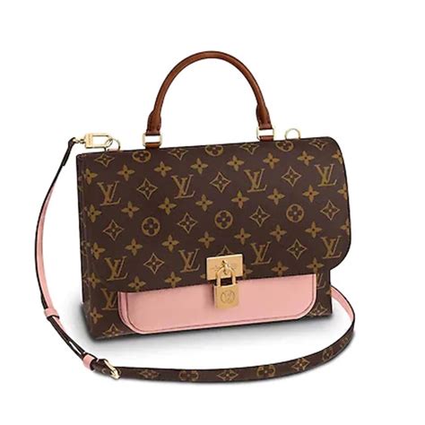 louis vuitton bag female